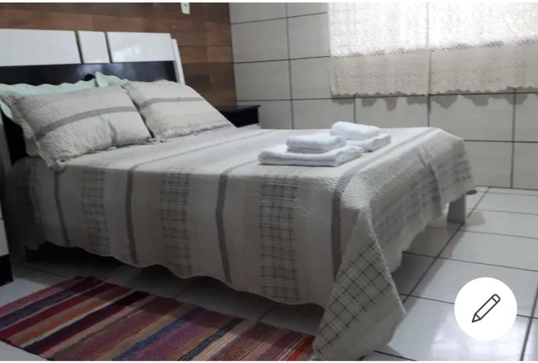 Casa Da Guia Canyons Praia Grande  Ngoại thất bức ảnh