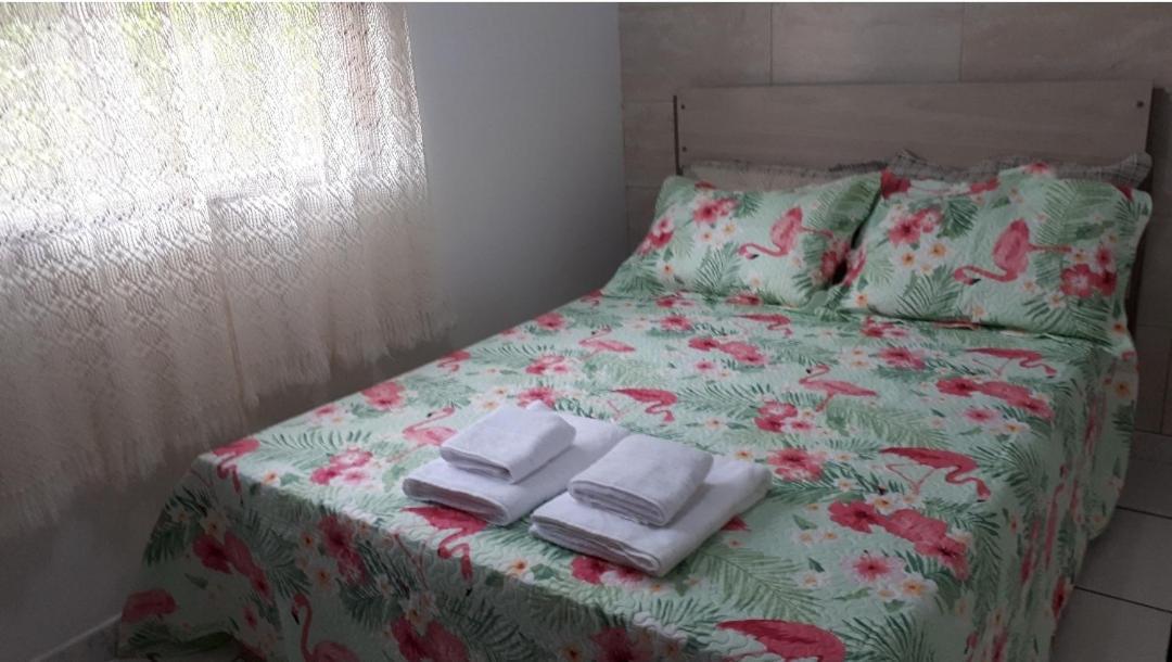 Casa Da Guia Canyons Praia Grande  Ngoại thất bức ảnh
