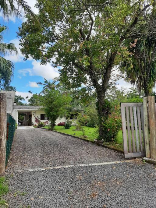 Casa Da Guia Canyons Praia Grande  Ngoại thất bức ảnh